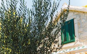 Holiday Home Katarina Omis