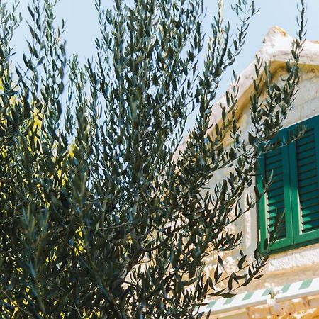 Holiday Home Katarina Omiš Exterior foto